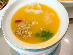 -浦江悦(陆家嘴保利广场店)