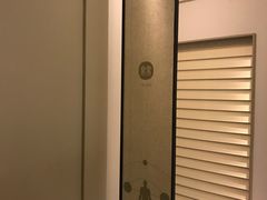 包房-常乐·对症推拿(解放碑英利大融城店)