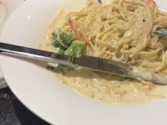 -TAMATI(巴黎贝甜韩式西餐厅店)
