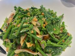 -万盛合(渔人码头店)