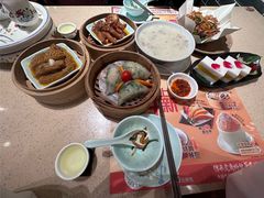 -点都德(汇盈广场店)