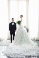 -艺匠摄影ARTIZ STUDIO(南京店)