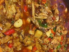 -蟹宗蟹(润达国际五楼店)