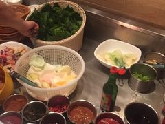 -冷面大王(大南街店)