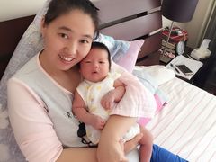 -阿姨来了家政·育儿嫂养老(远洋山水店)