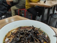 -阿娘面馆