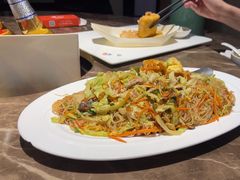 -老聃·小鸭鲢城原味客家菜(海沧店)