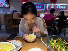 -辣得叫湘菜(四明店)