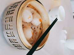 -好友缘酒家(皇冠店)