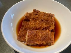-朴墅(西湖青芝坞店·杭帮菜·家宴.14年的店)