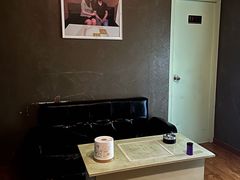 -H立方实景剧情密室(天河旗舰店)
