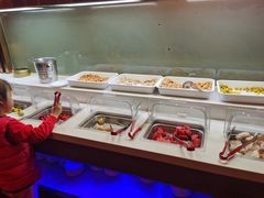 -老码头火锅(骡马市店)