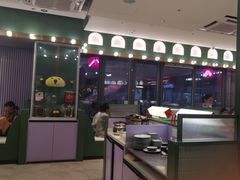 -椰小鸡·琼州糟粕醋(美兰缤纷城店)