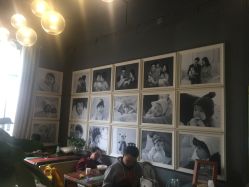 -星宝贝儿童摄影