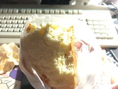 -山崎面包(百联世纪店)