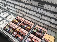 -南门头上美食街