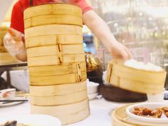 -稻香迎囍皇宫(港惠店)