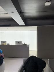 -上海时光整形外科医院
