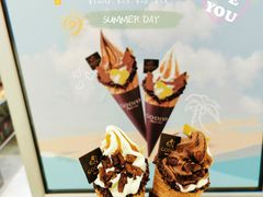 -GODIVA(万象城店)