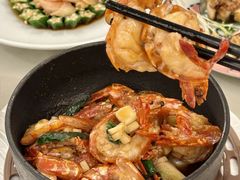 -南海渔村 (流花湖店)