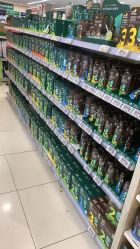 -孩子王童乐园(淮安万达店)