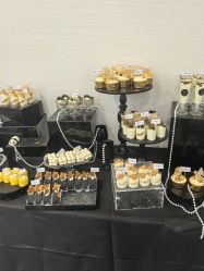 -重庆军科整形美容医院