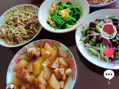 -天鹅到家·保姆月嫂育儿嫂(总店)