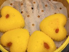 -高老庄新家宴(北斗星广场店)