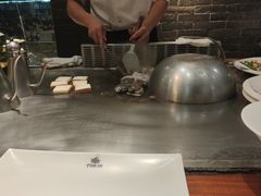 -大渔之观(安贞店)