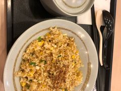 -永和大王(巨峰路店)