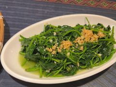 -甘家界牌柠檬鸭(青山店)