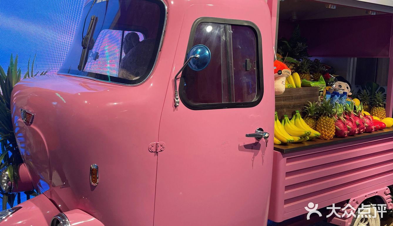 温州爆火🔥排队都要吃的泰妃殿 贼好吃啦[流泪]