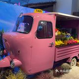 温州爆火🔥排队都要吃的泰妃殿 贼好吃啦[流泪]