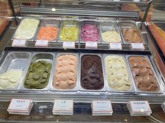 -nama cocoa 纳摩可可(朝阳大悦城店)