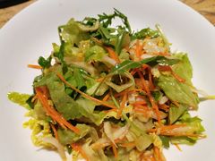 -Moka Bros 摩卡站(西单大悦城店)