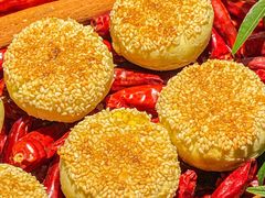 -永隆圣马可国际家居广场(江东中路店)