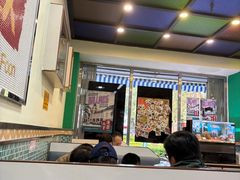 -華歡冰室-WahFoon(吉大店)