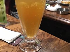 -纳瓦新疆菜(银都店)