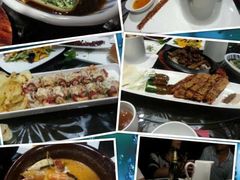 -谭记旺品(小谭山店)