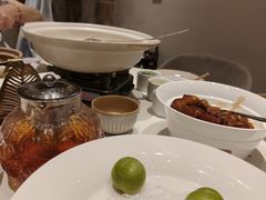 -丹江渔村(望京店)