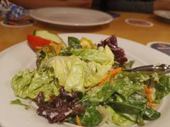 -Restaurant Paulaner am Dom