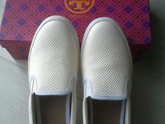 -TORY BURCH(海港城海洋中心店)