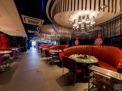 -海底捞火锅(龙湖三千集店)