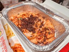 -丝恋丝娃娃(逸天城国贸店)