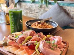 -Grande A'moo(上海万象城店)