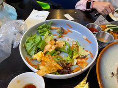 -bluefrog蓝蛙(水游城店)