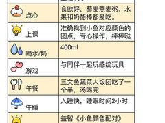-小米乐儿童之家