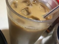 -章记香港仔鱼蛋王(西洋菜街店)