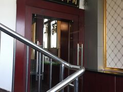 -清真华宇开锅羊肉