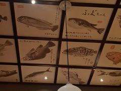-千代武日本料理(哈西店)